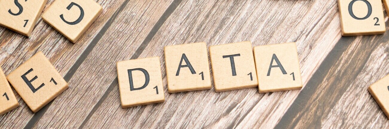 academic research analysis